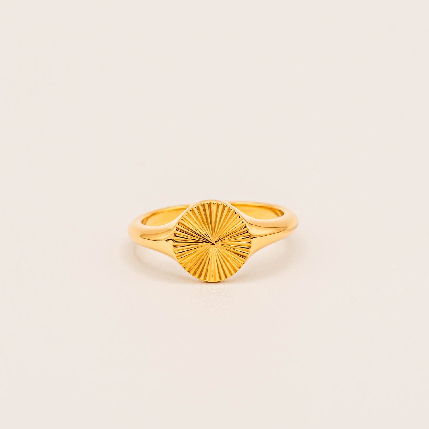 Apollo Ring-Rings-Jessica Wang