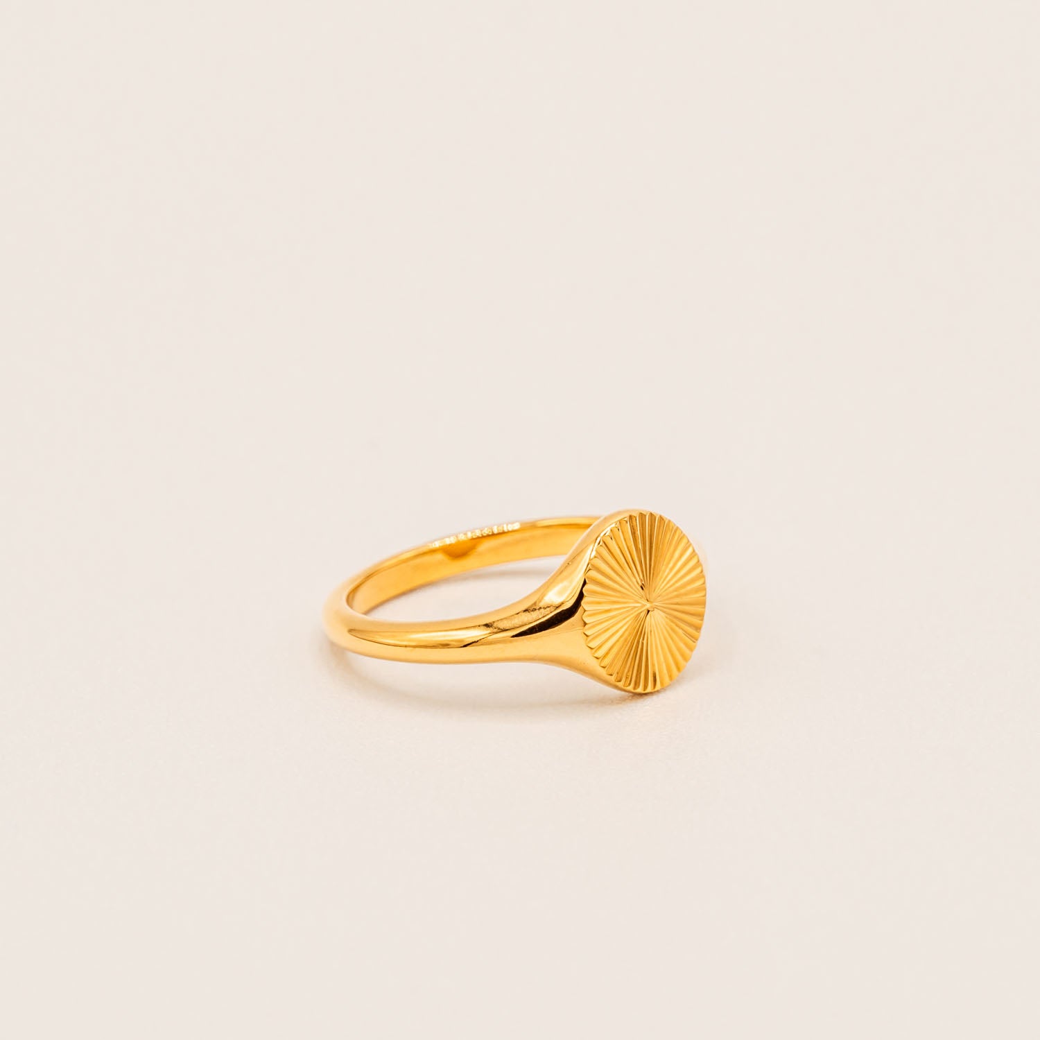 Apollo Ring-Rings-Jessica Wang