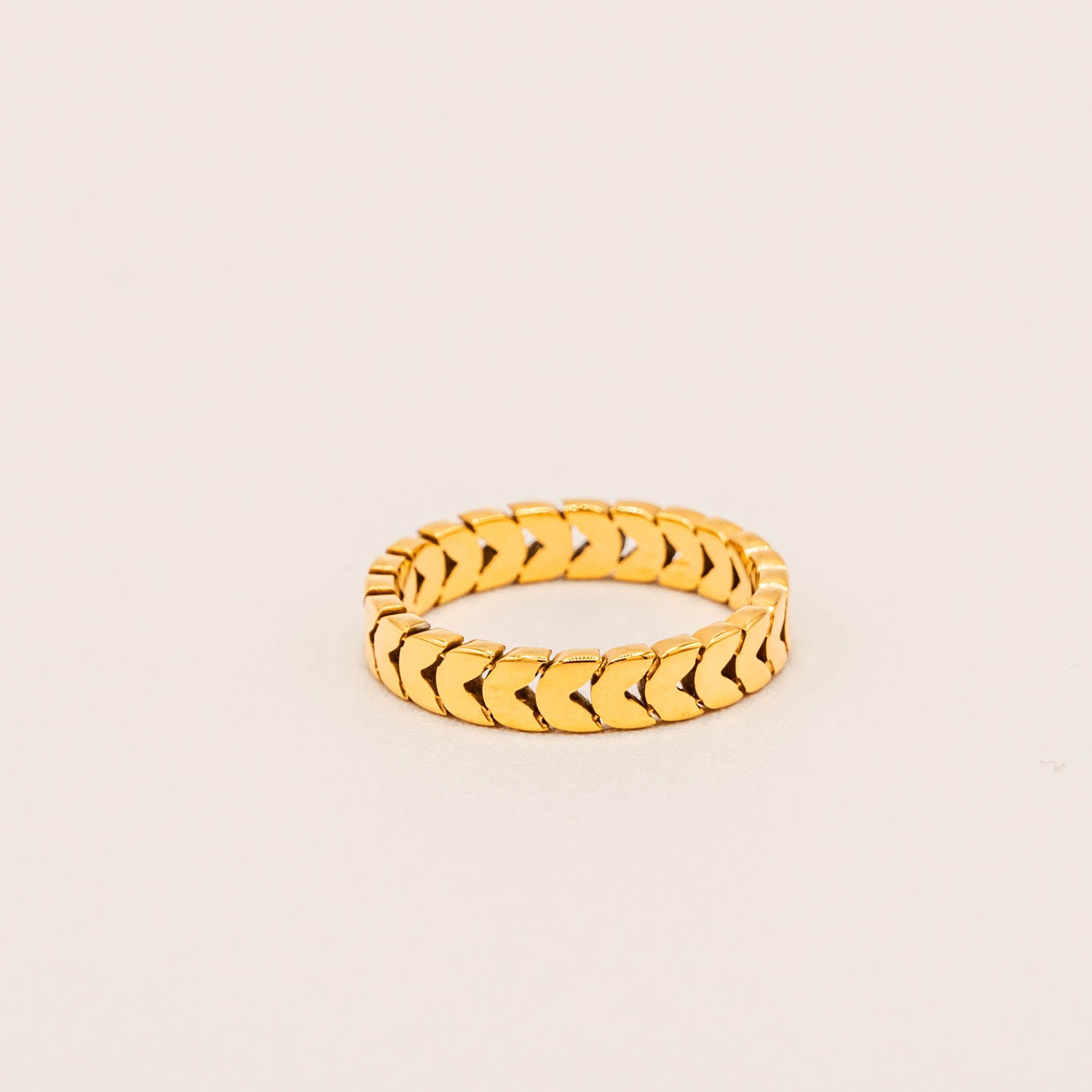 Daphne Ring-Rings-Jessica Wang