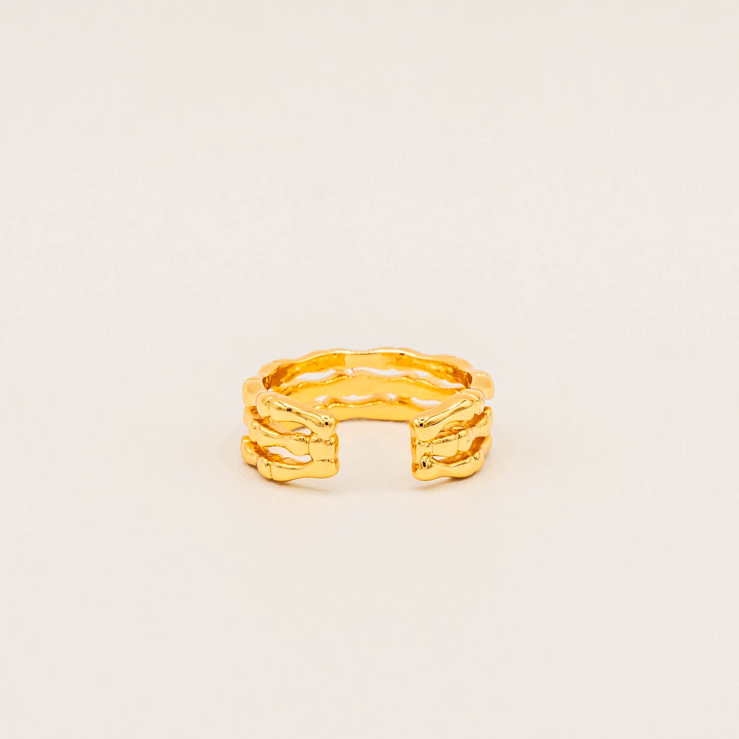 Diana Ring-Rings-Jessica Wang