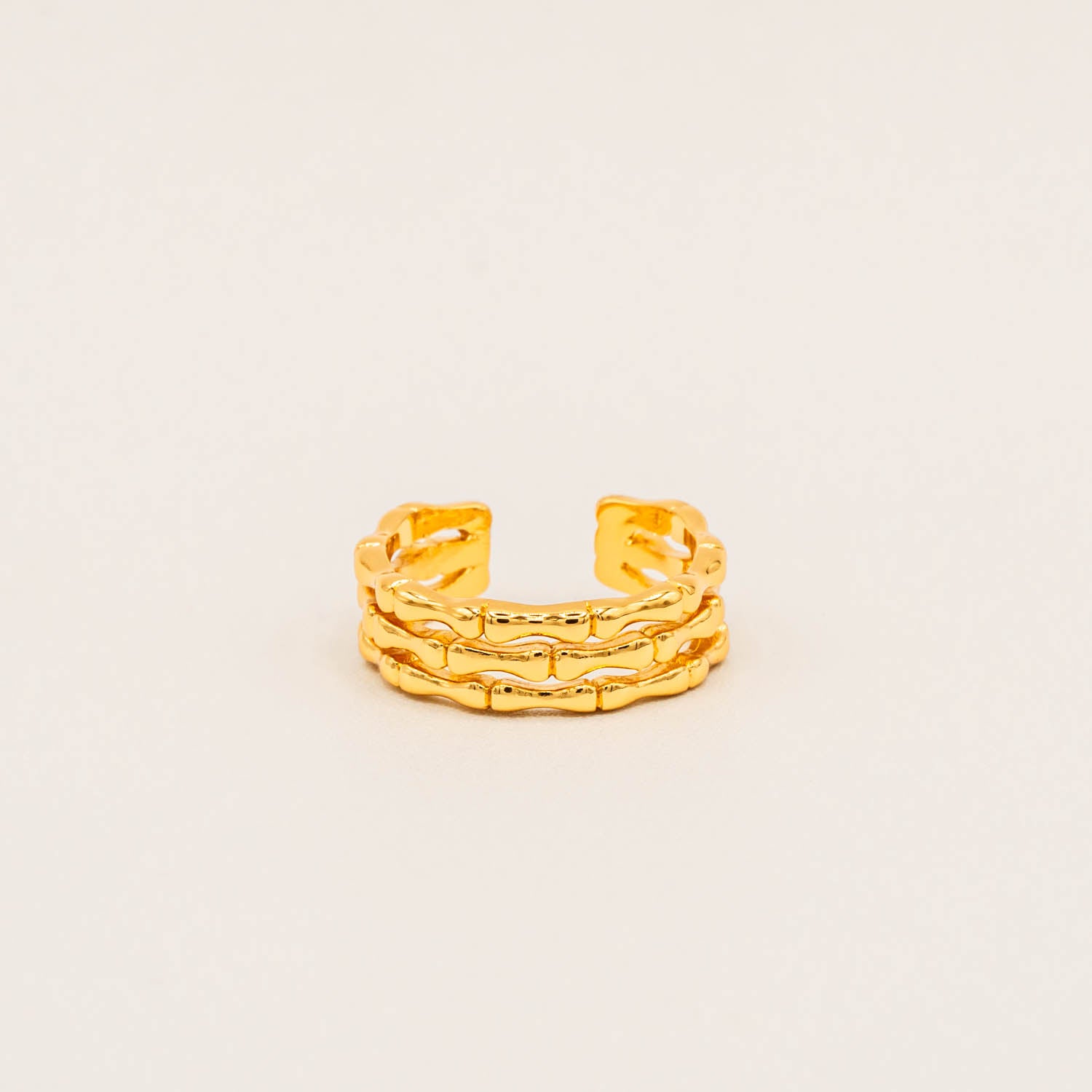 Diana Ring-Rings-Jessica Wang