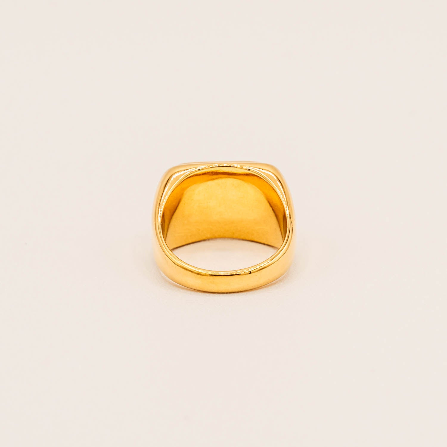 Jewel Ring-Rings-Jessica Wang