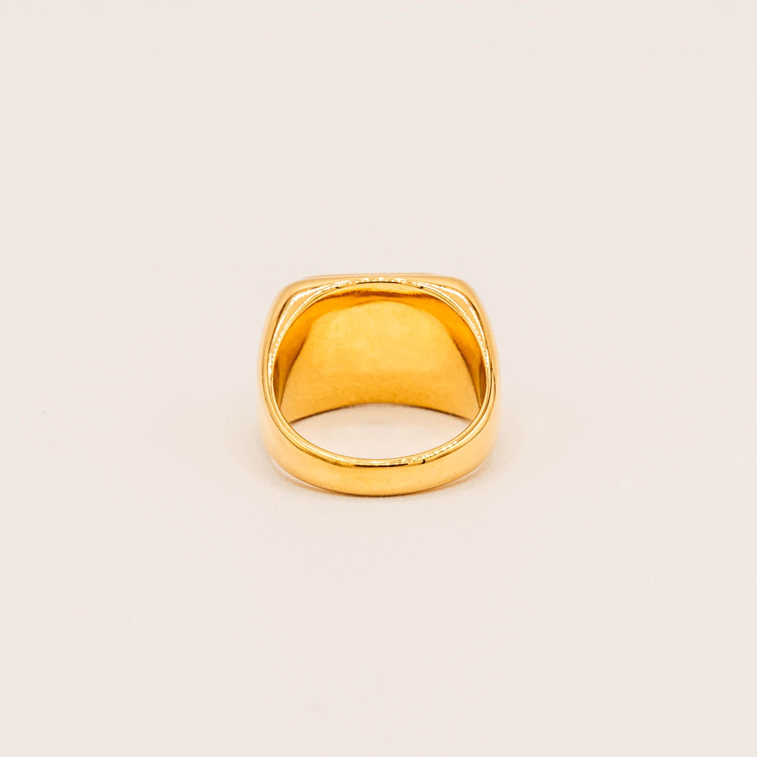 Jewel Ring-Rings-Jessica Wang