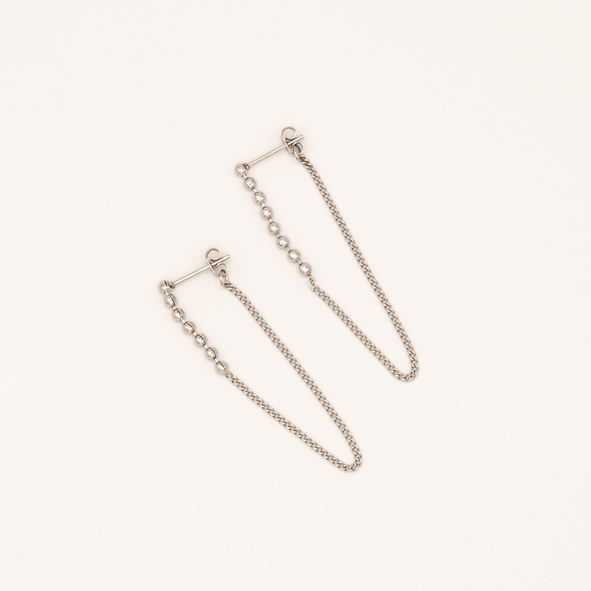 Linda Earring