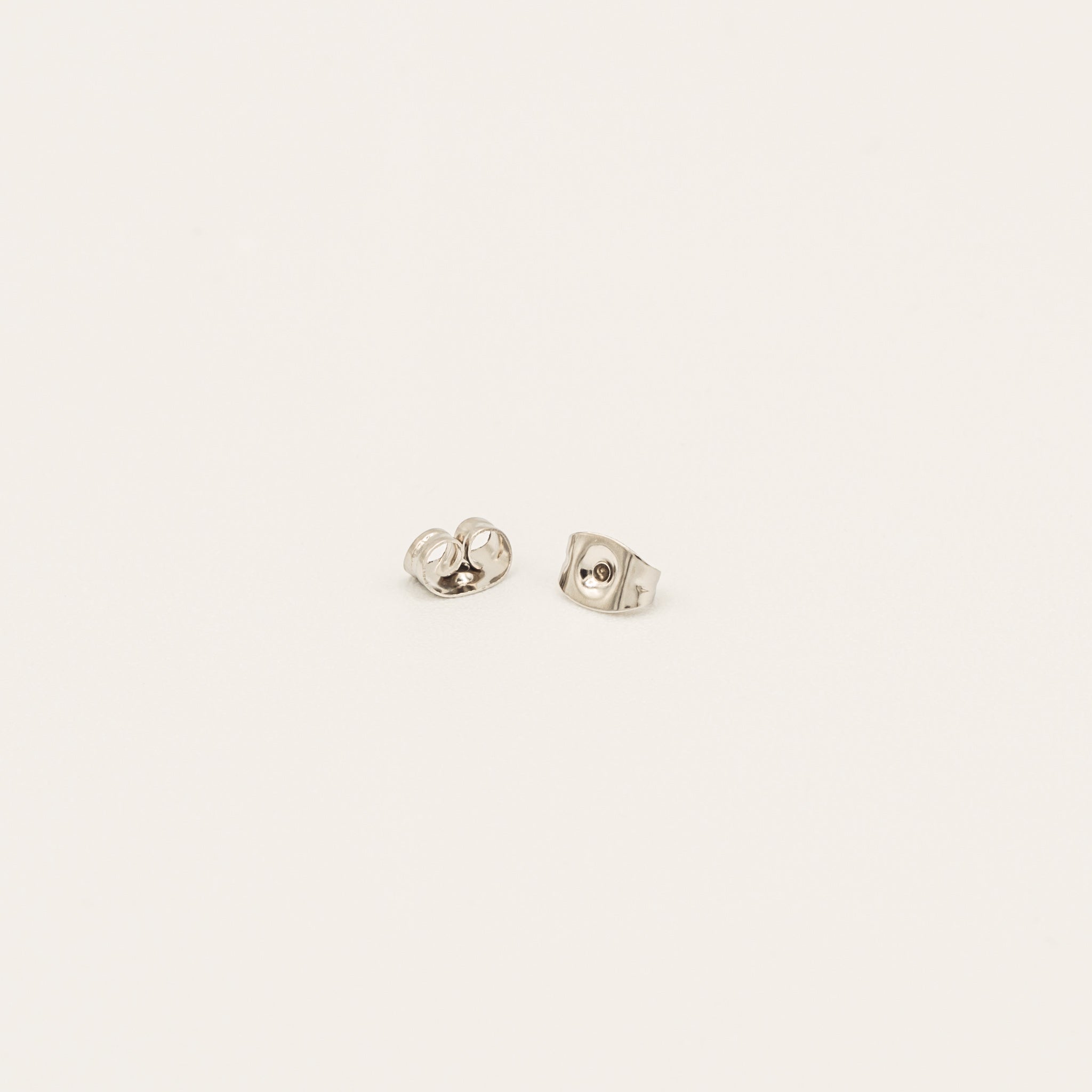 Lucky Star Earrings-Earrings-Jessica Wang