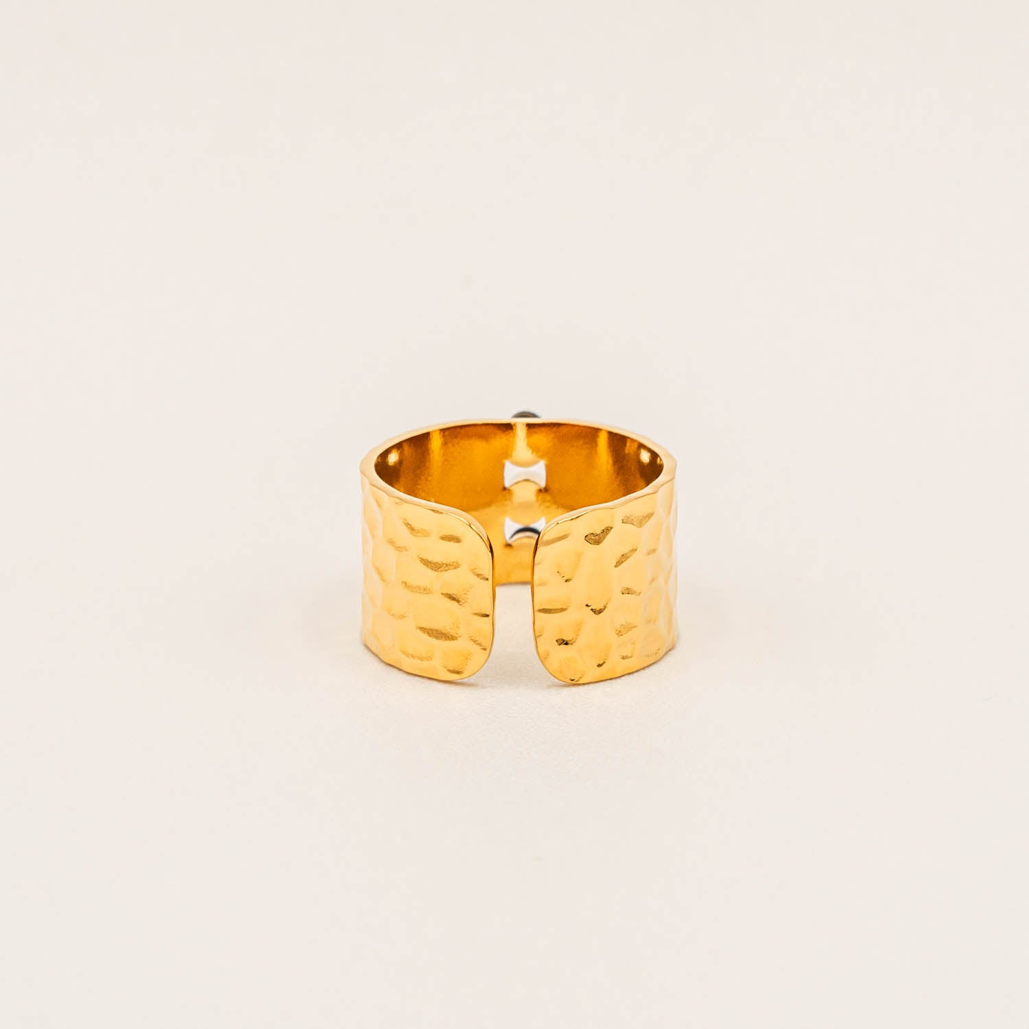 Marge Ring-Rings-Jessica Wang