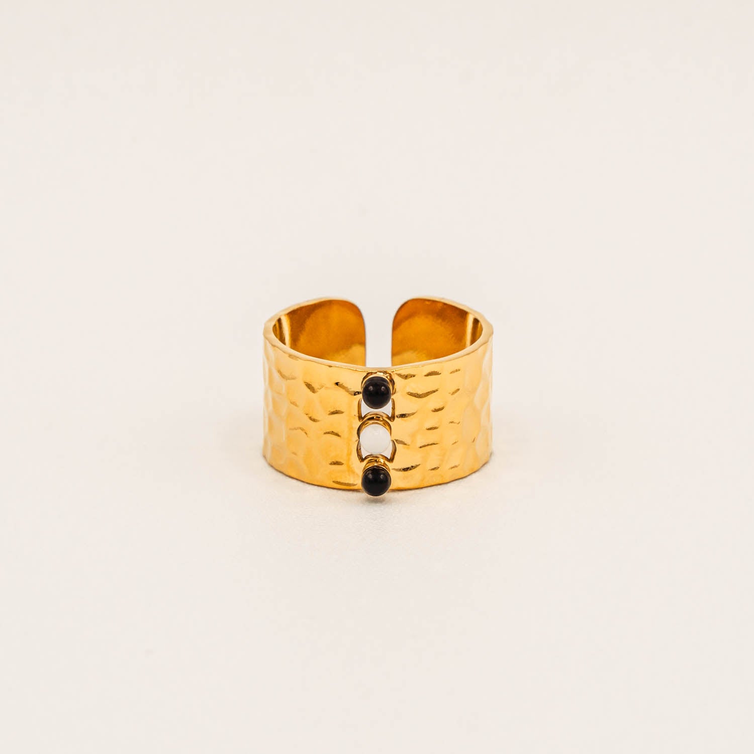 Marge Ring-Rings-Jessica Wang