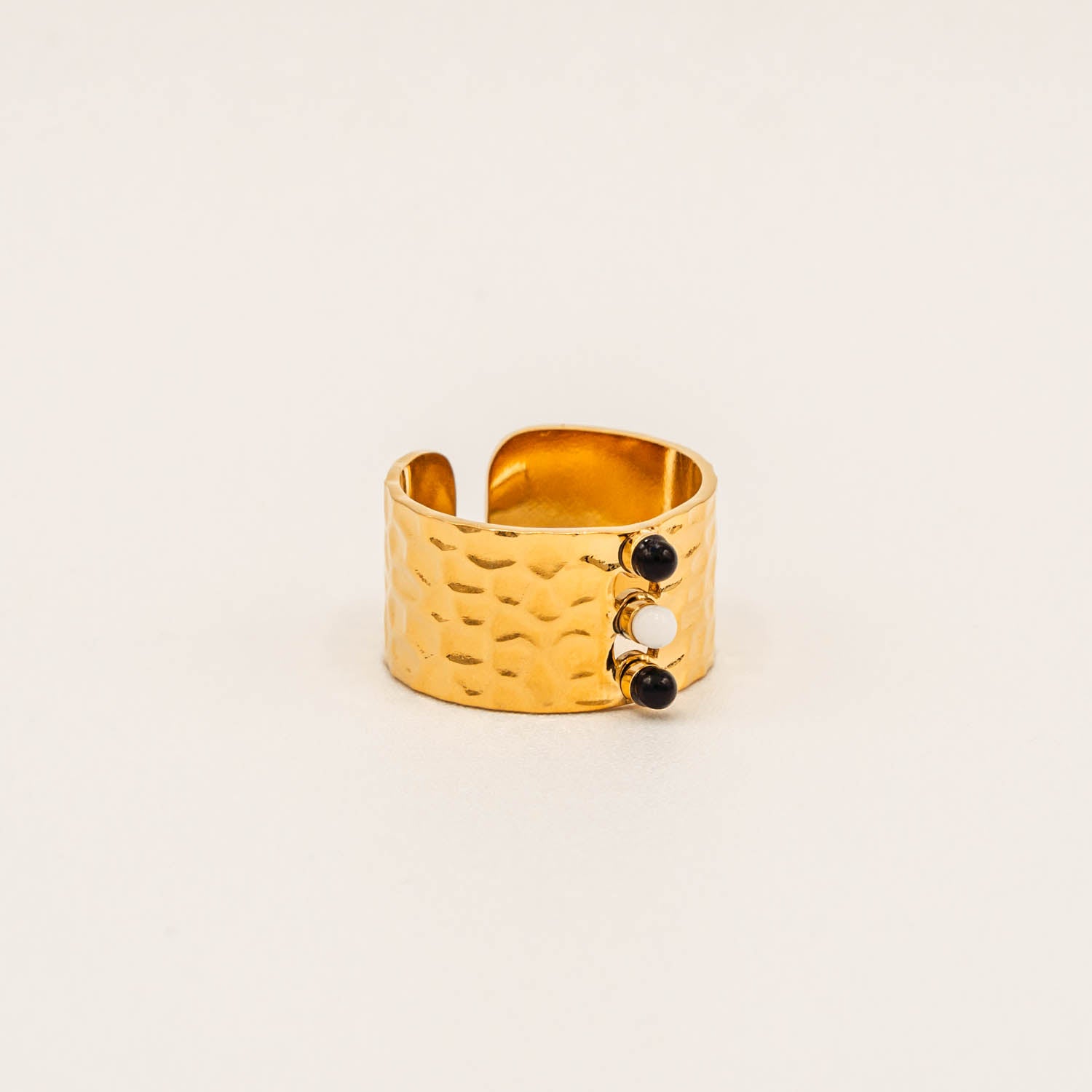 Marge Ring-Rings-Jessica Wang