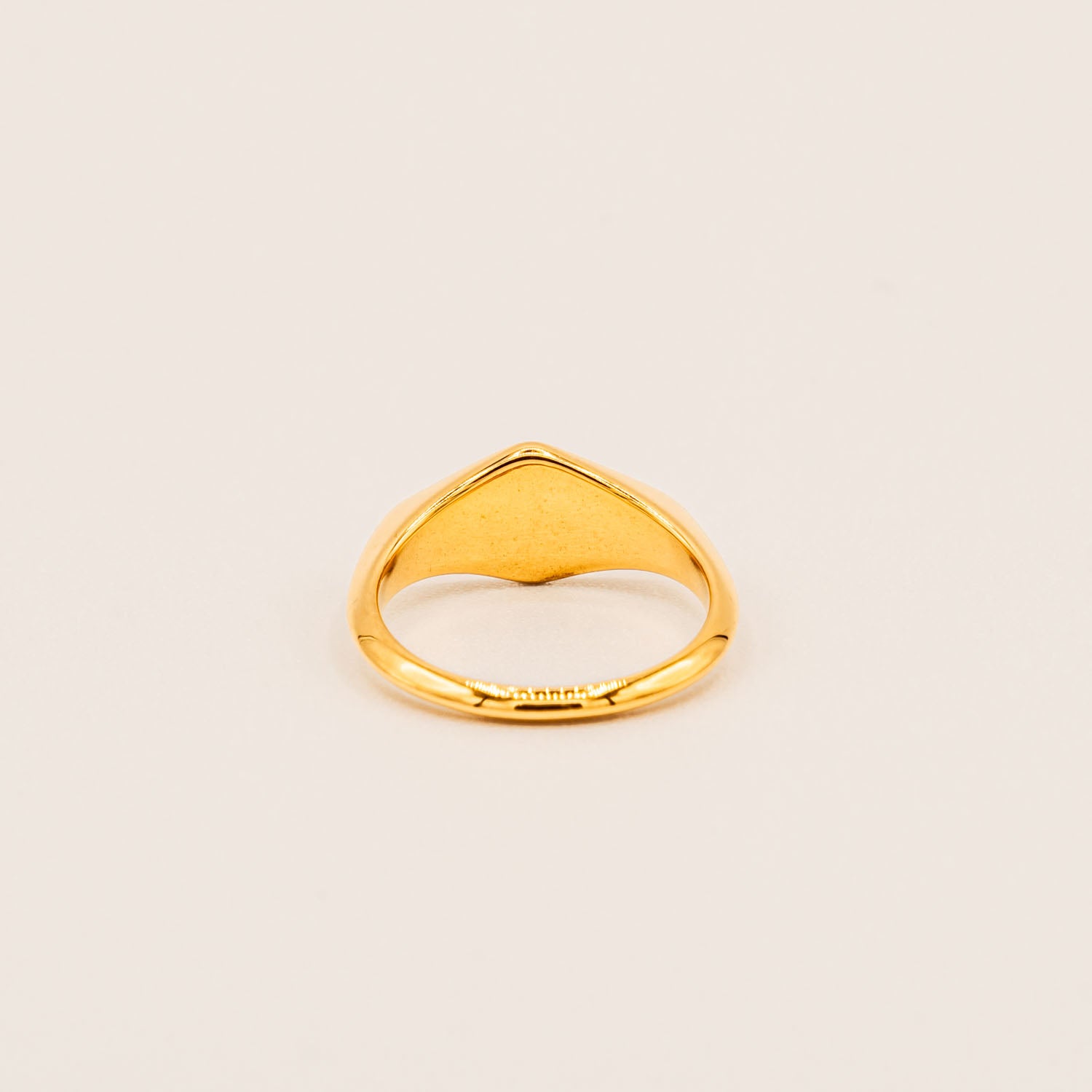 Oliver Ring-Rings-Jessica Wang