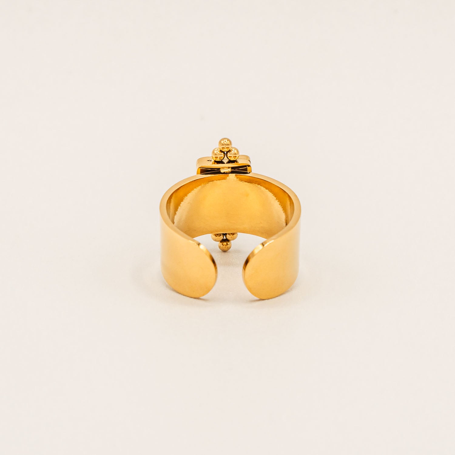 Selena Ring-Rings-Jessica Wang