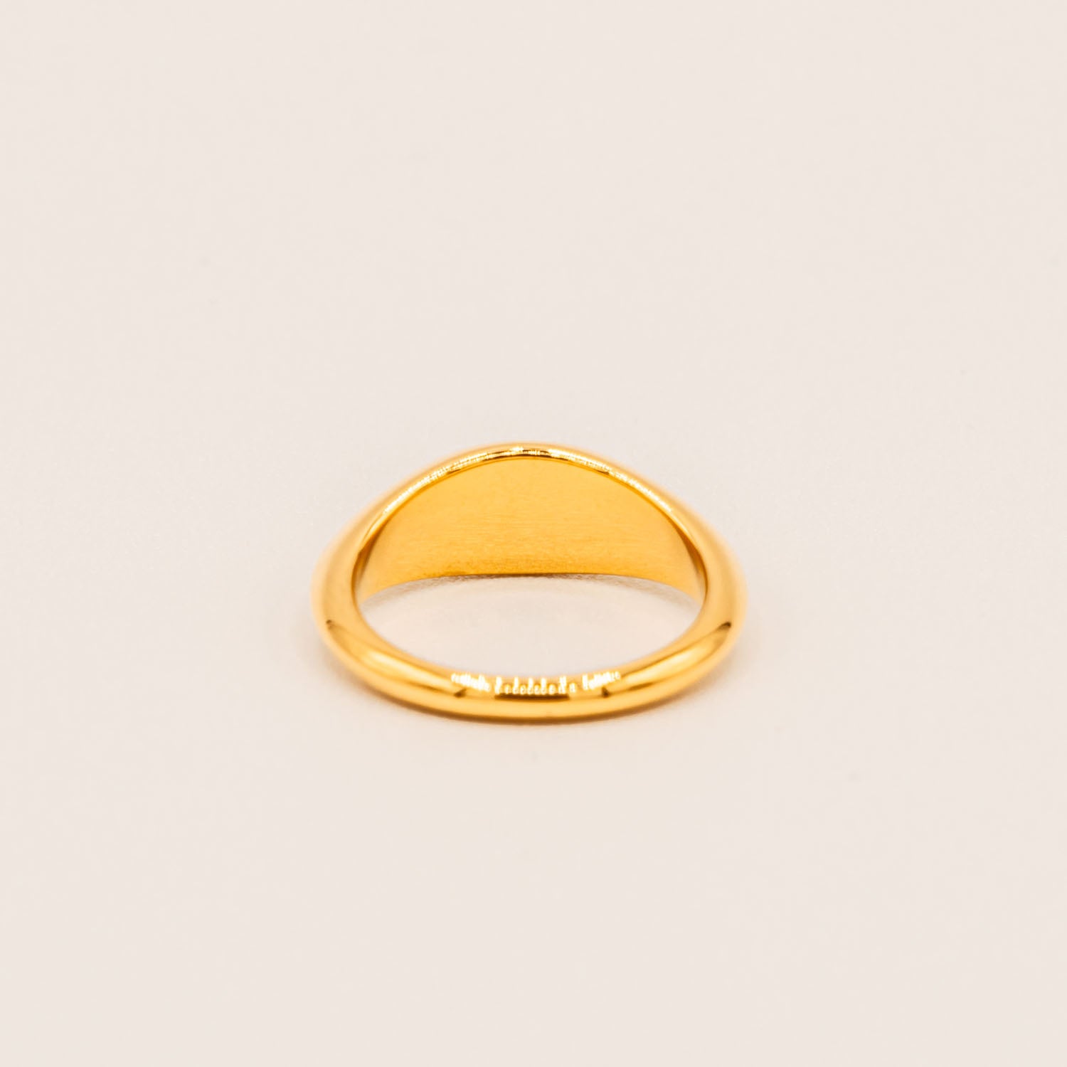 William Ring-Rings-Jessica Wang