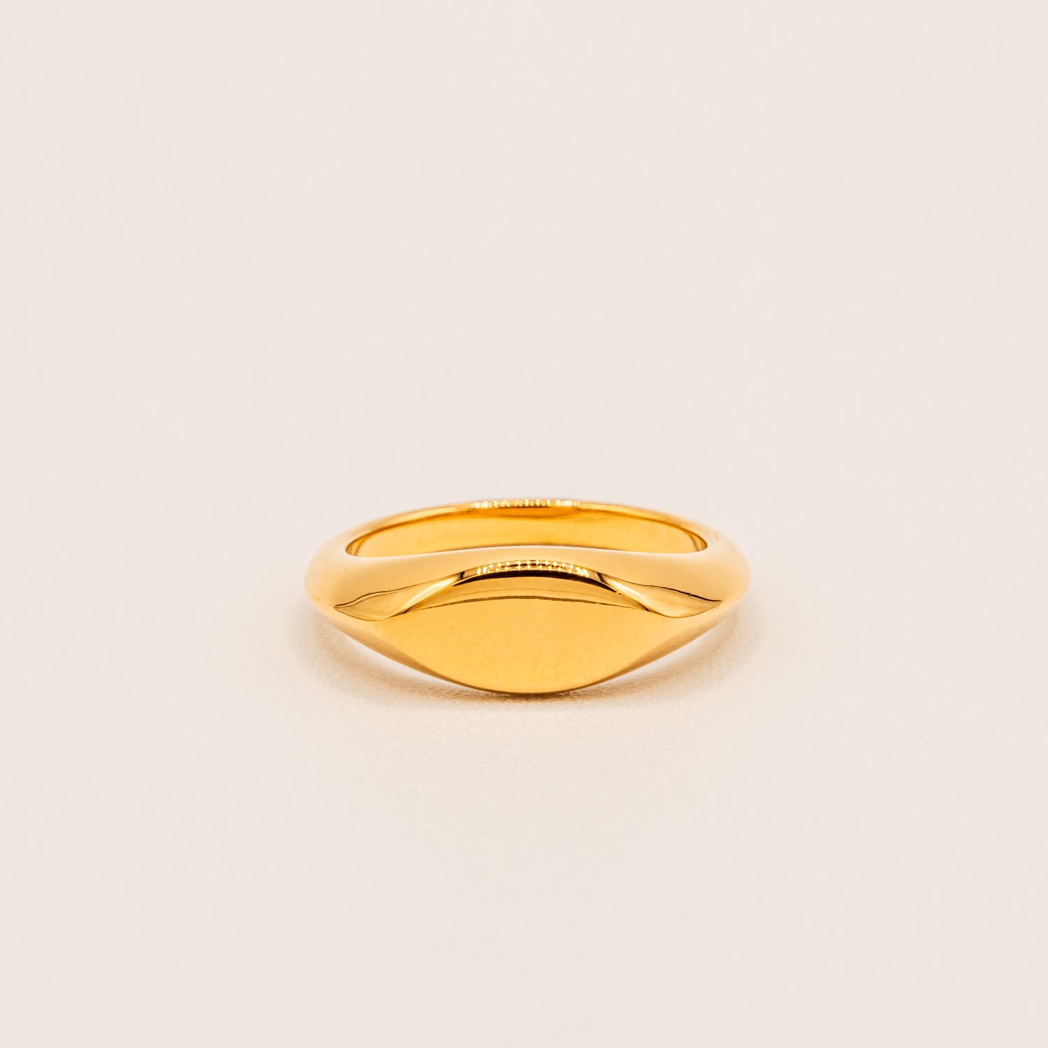 William Ring-Rings-Jessica Wang