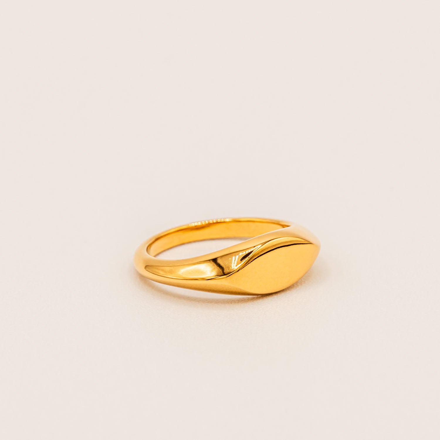 William Ring-Rings-Jessica Wang