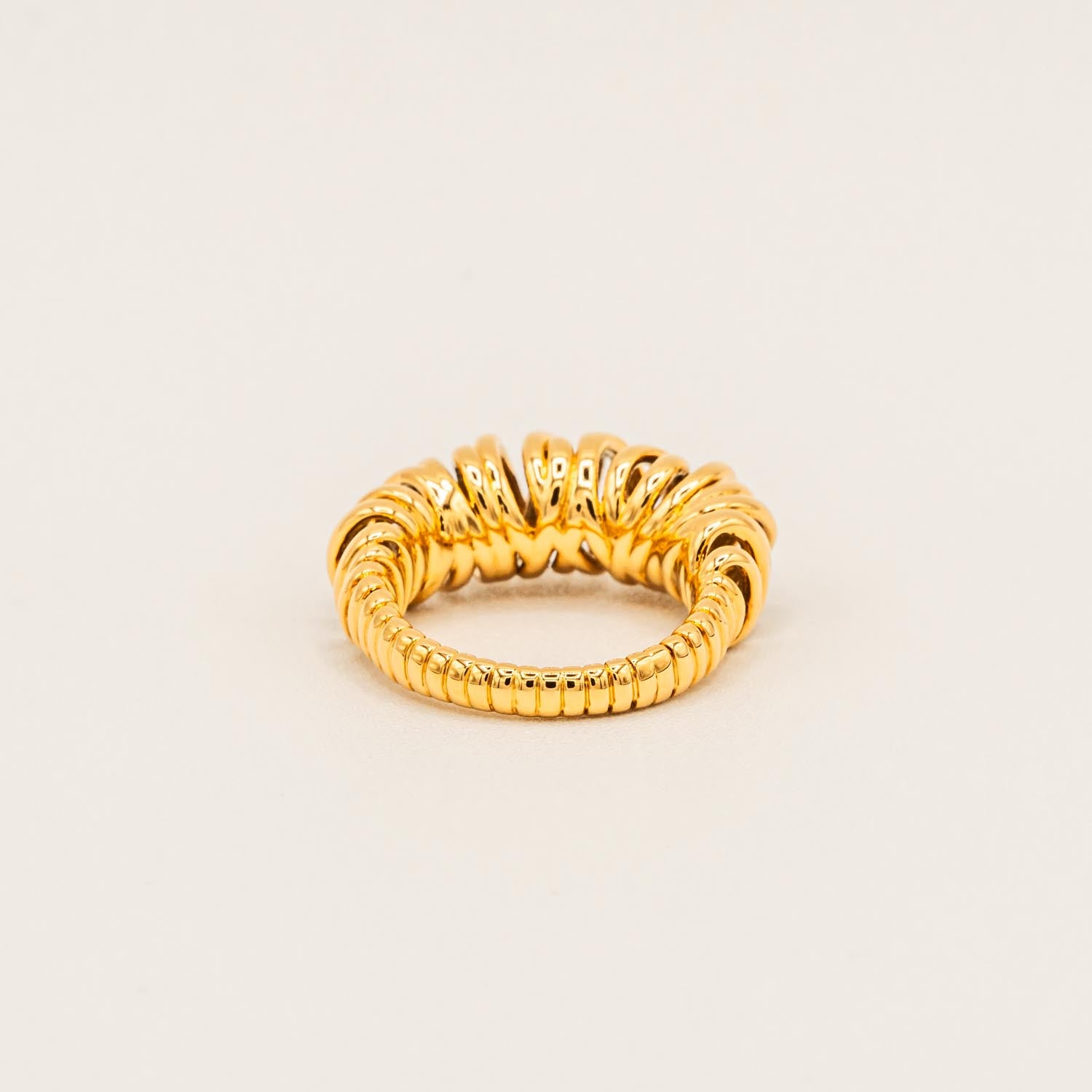 Wonder Ring-Rings-Jessica Wang